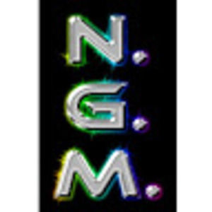 Meet your Posher, Nicolasg_money